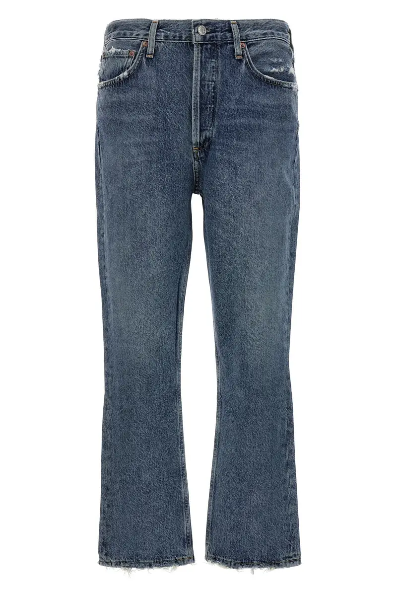 AGOLDE Jeans Denim 2543661