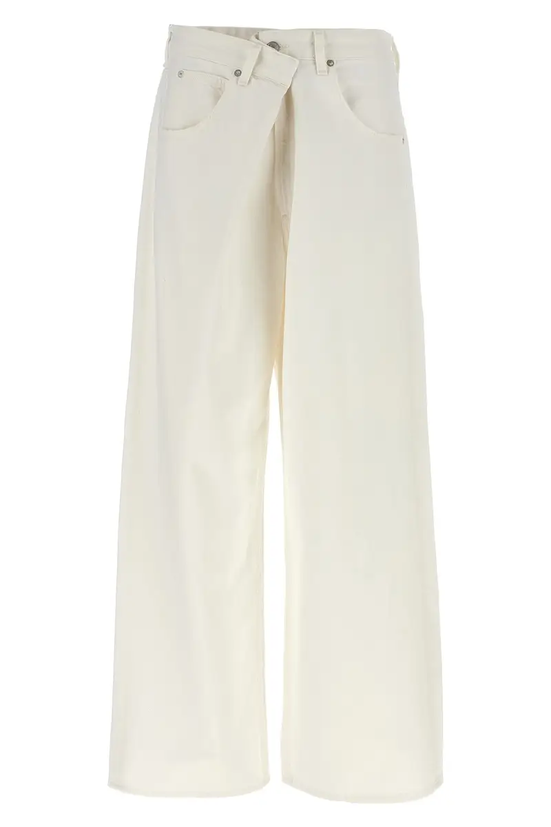 AGOLDE Jeans Denim 2548423