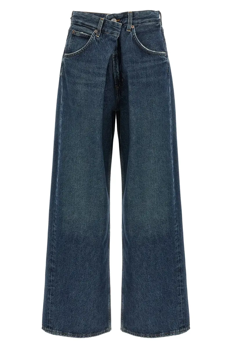 AGOLDE Jeans Denim 2763824