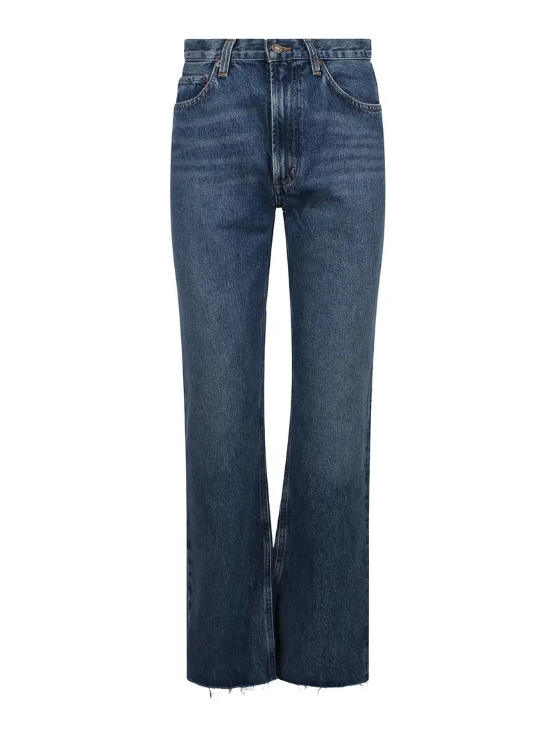 AGOLDE Jeans Blu 4184133