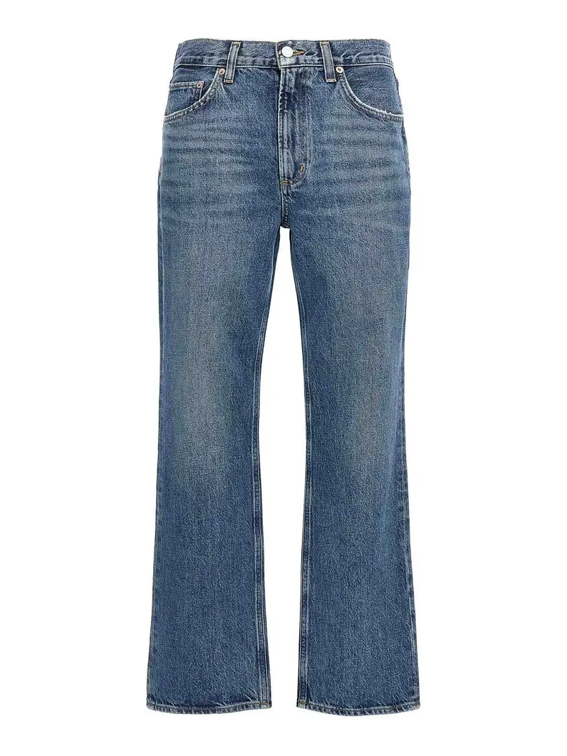 AGOLDE Jeans Denim 3272438