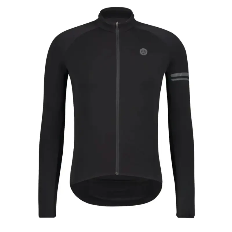 Giacca Agu Thermo Essential