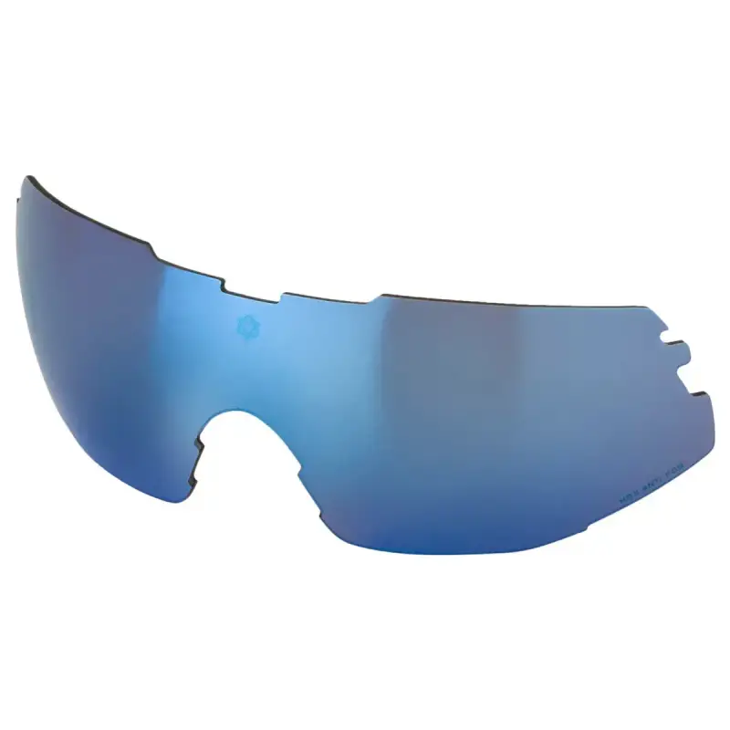 Lenti di ricambio per occhiali Agu Pride HDII