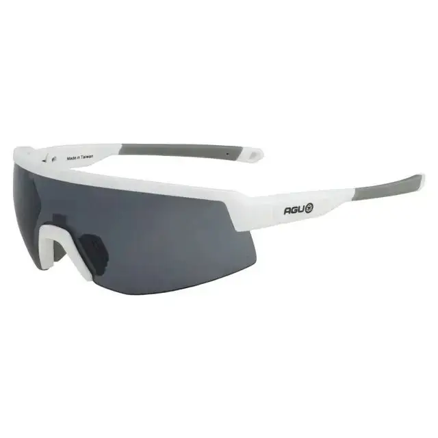 Occhiali da sole Agu Core