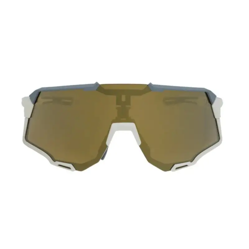 Occhiali da sole Agu Dynamic