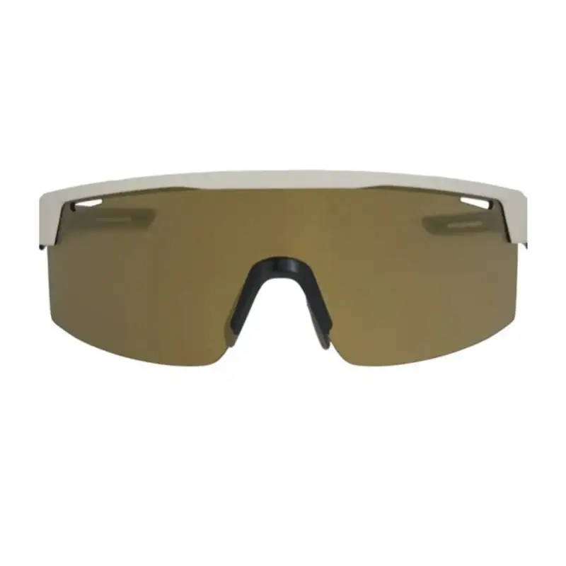 Occhiali da sole Agu Glory