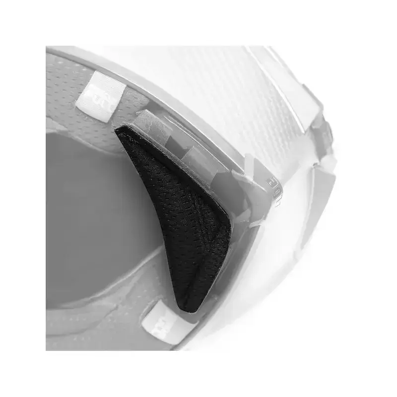 Sottogola per casco da moto AGV K1