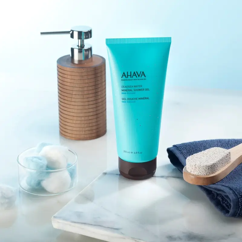 Ahava Bagnoschiuma 3018671 miniatura 2