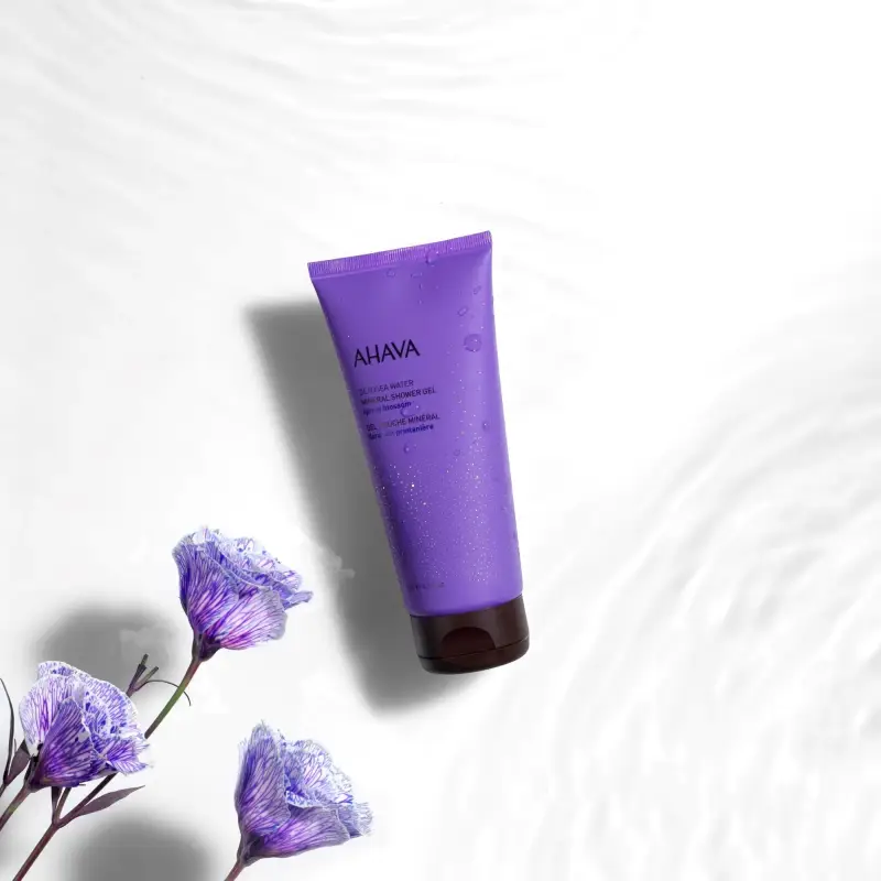 Ahava Bagnoschiuma 3018676 miniatura 4