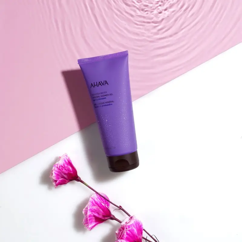 Ahava Bagnoschiuma 3018676 miniatura 5