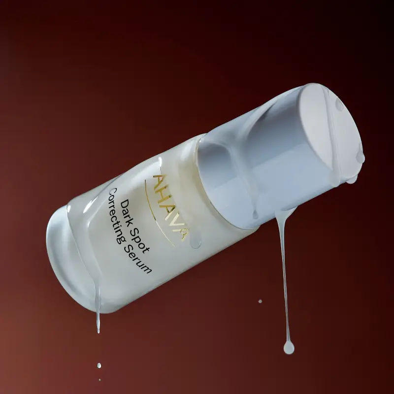 Even Tone & Radiance Dark Spot Correcting Serum - Siero viso antimacchie miniatura 2