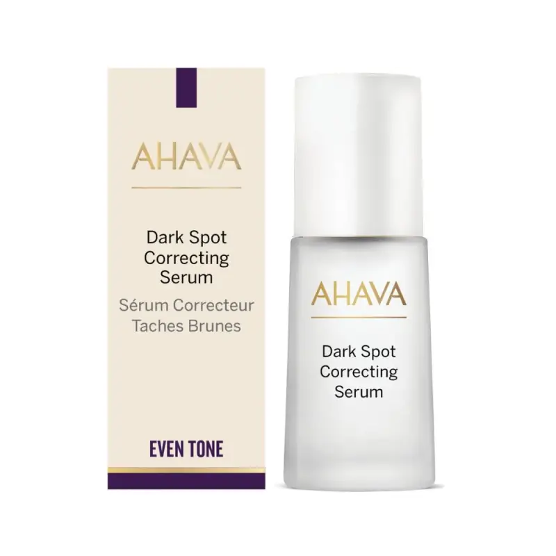 Even Tone & Radiance Dark Spot Correcting Serum - Siero viso antimacchie