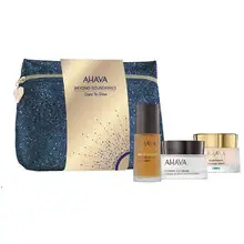 Set Regalo Dare To Glow