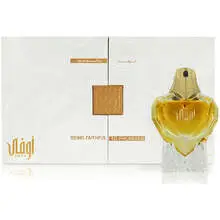 Awfa Eau de Parfum - 60 ml
