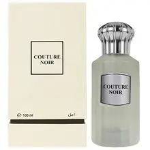 Couture Noir EDP - 100 ml