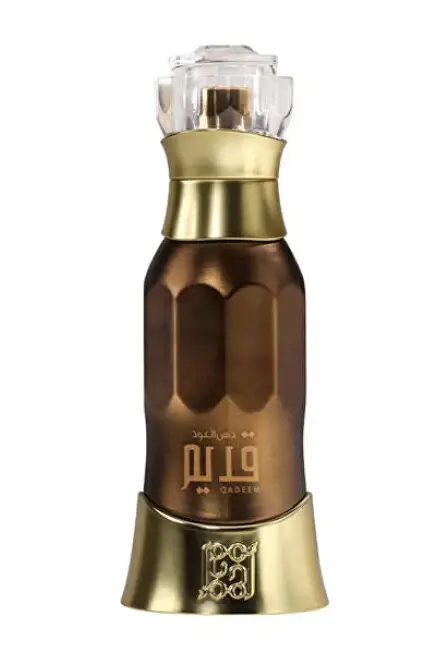 Dehn Al Oud Qadeem - EDP - Volume 40 ml
