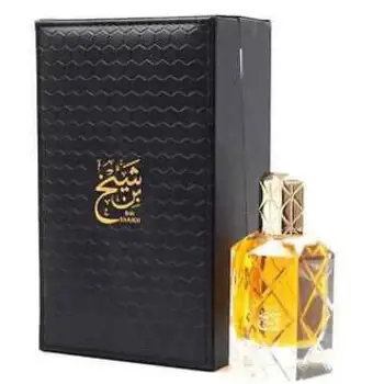 Estratto di profumo Bin Shaikh - 90 ml