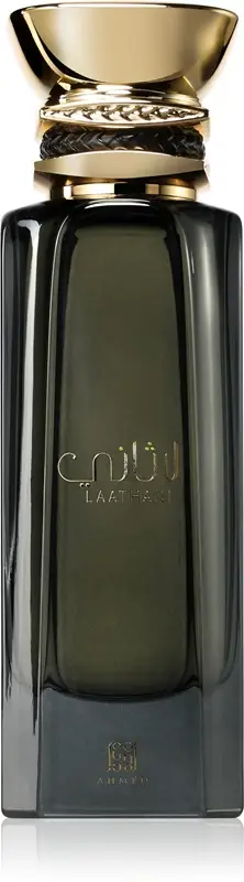 Laathani Eau de Parfum unisex 80 ml