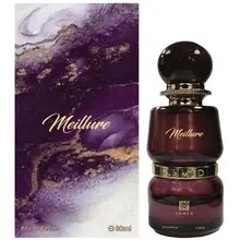 Meillure EDP - 80ml