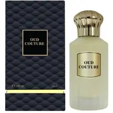 Oud Couture EDP - 100 ml