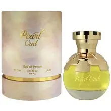 Pearl Oud EDP - 75ml