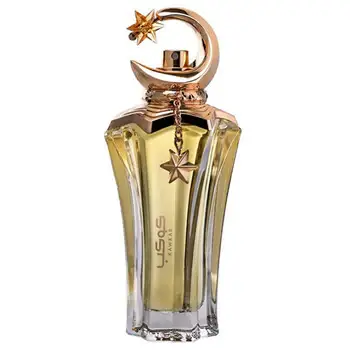 Profumo Kawkab Extrait - 75 ml