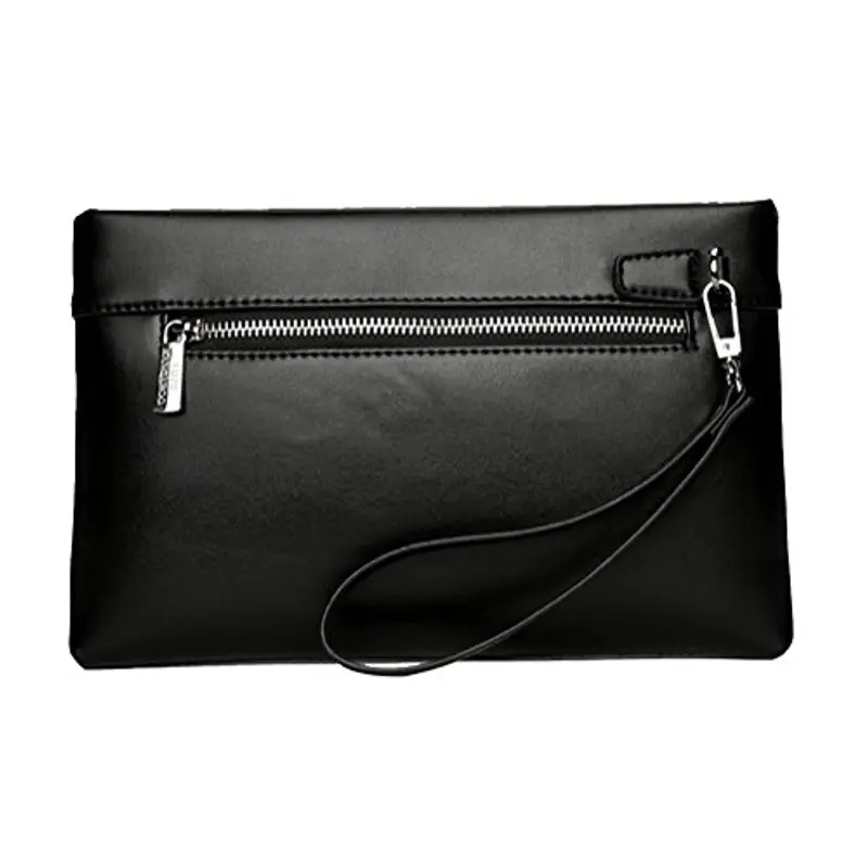 Aideal Borsello Uomo 1564490 miniatura 3