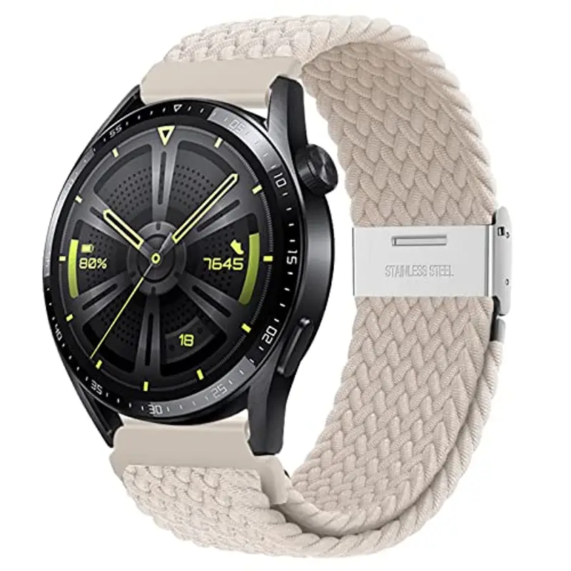 AidorMax Smartwatch 1957109