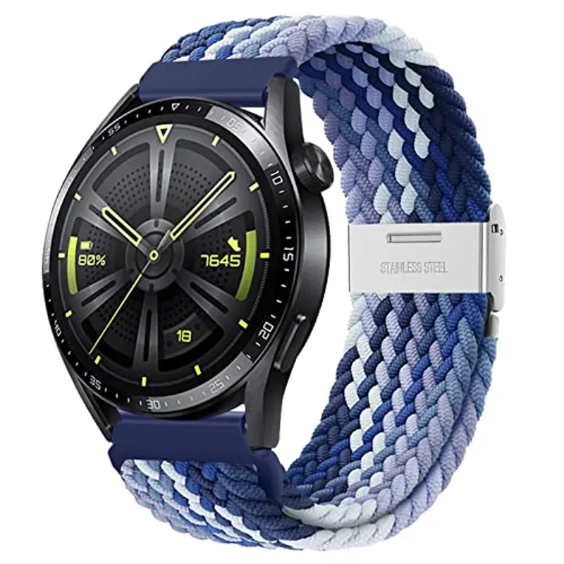 AidorMax Smartwatch 1957108