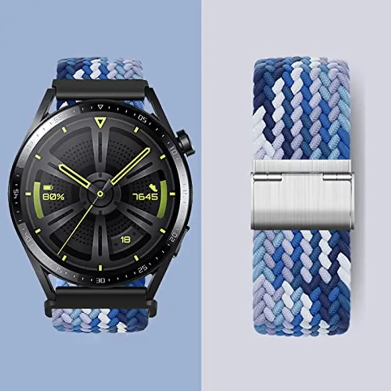 AidorMax Smartwatch 1957108 miniatura 2