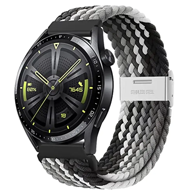 AidorMax Smartwatch 1957112