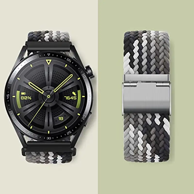 AidorMax Smartwatch 1957112 miniatura 2