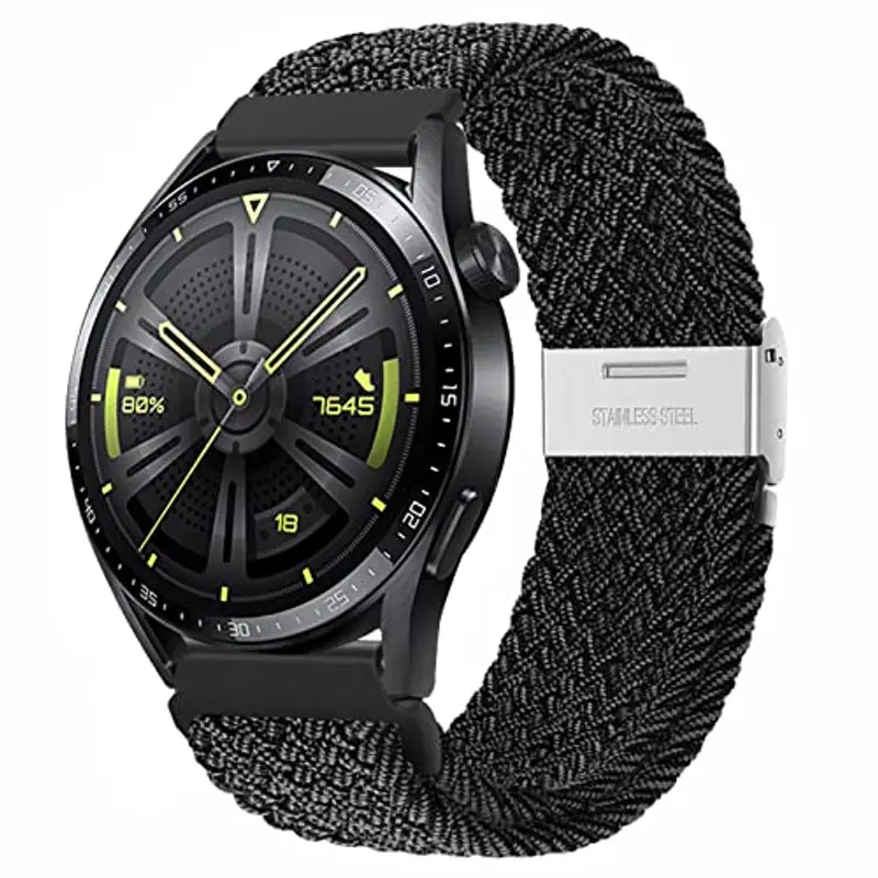 AidorMax Smartwatch Multicolore 1957111