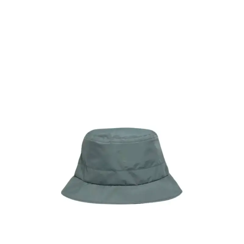 Aigle Bob compatibile