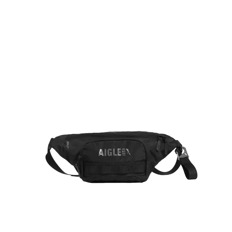 Borsa a tracolla Aigle W-R