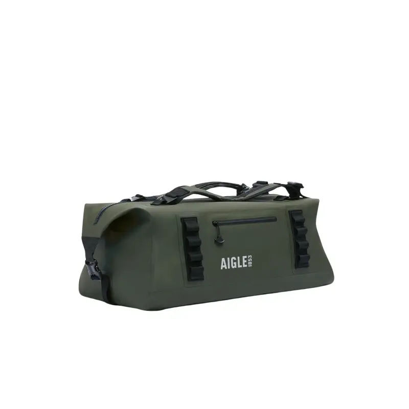 Borsa da trasporto impermeabile per viaggi Aigle Travel Dry