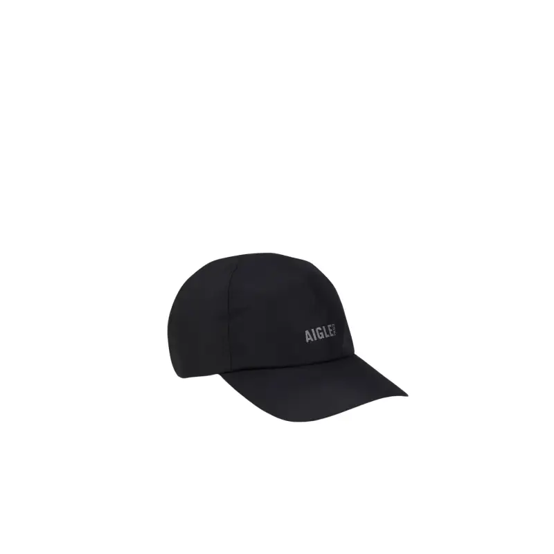 Cappellino Aigle Gore-Tex