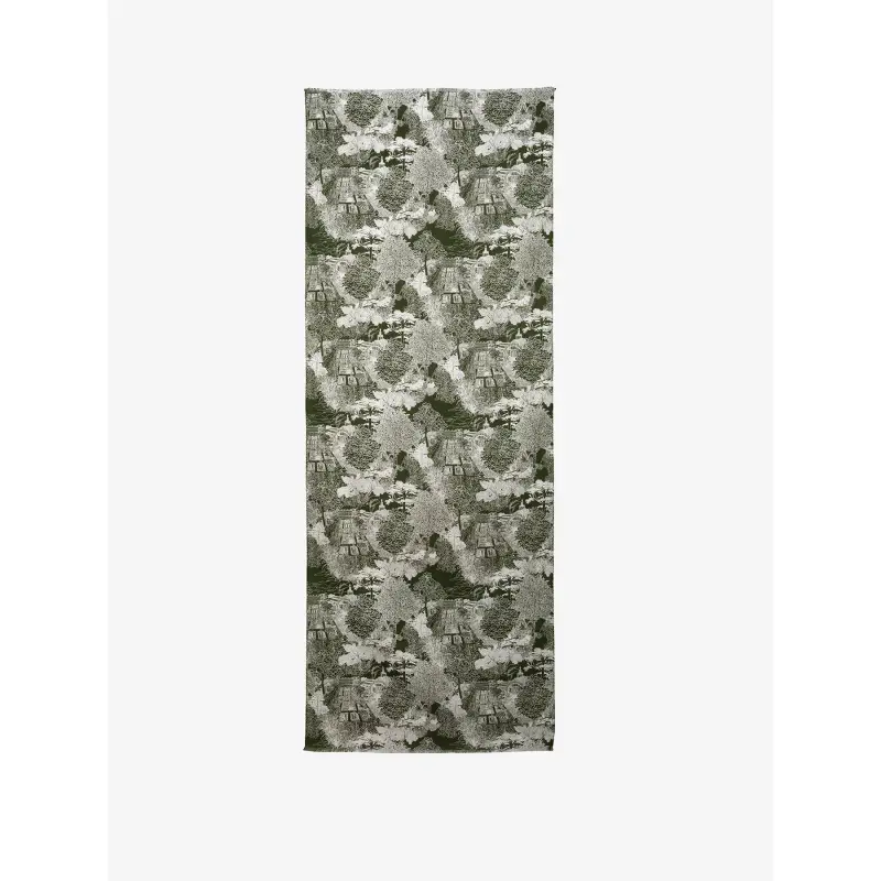 Foulard da donna Aigle