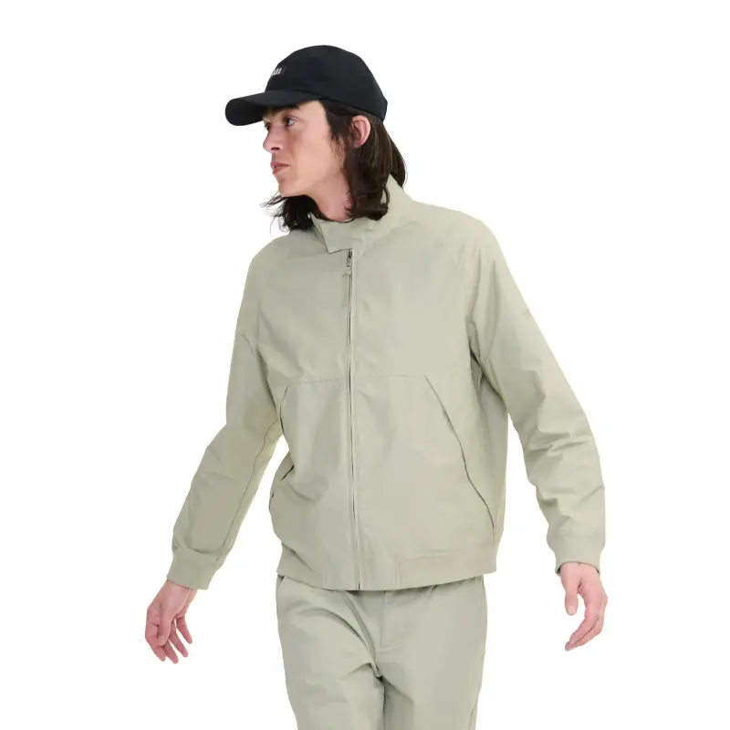 Aigle Giacca corta Dry Fast