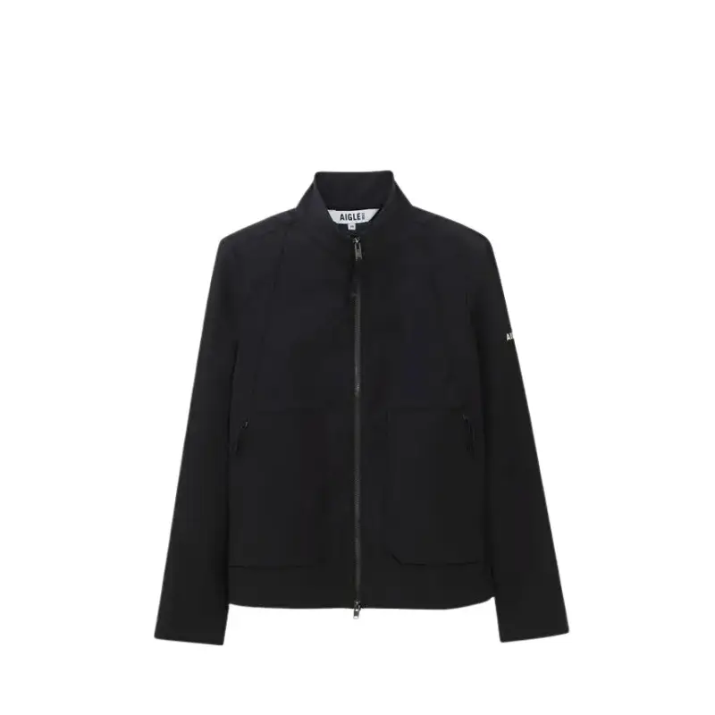 Impermeabile da donna Aigle