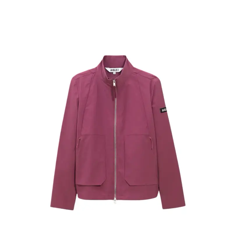 Impermeabile da donna Aigle