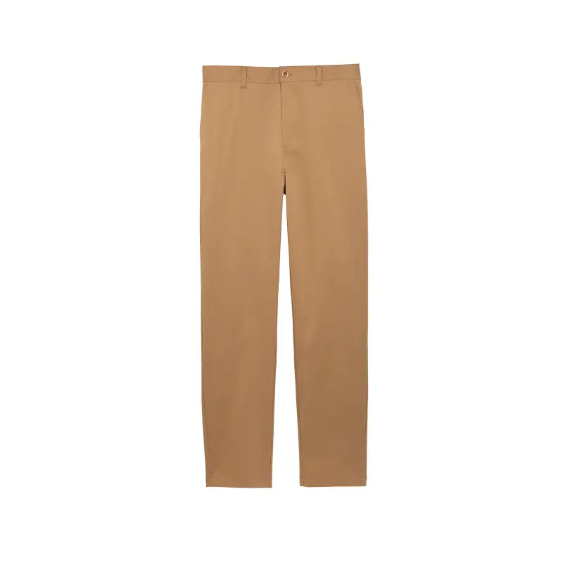 Pantaloni chino Aigle Dry Fast Coolmax
