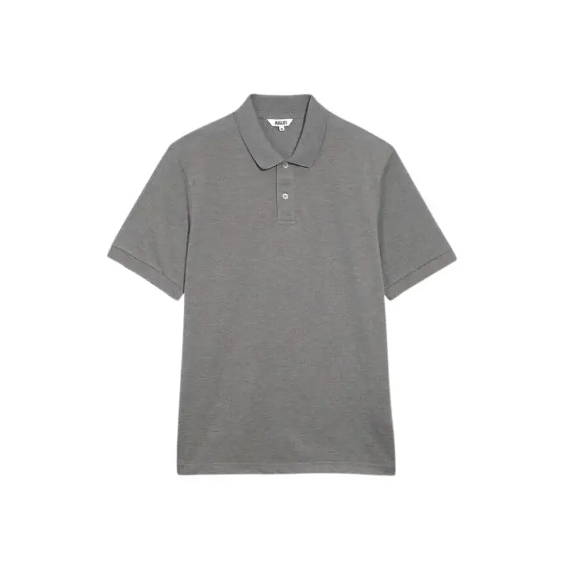 Polo Aigle Dry Fast Coolmax