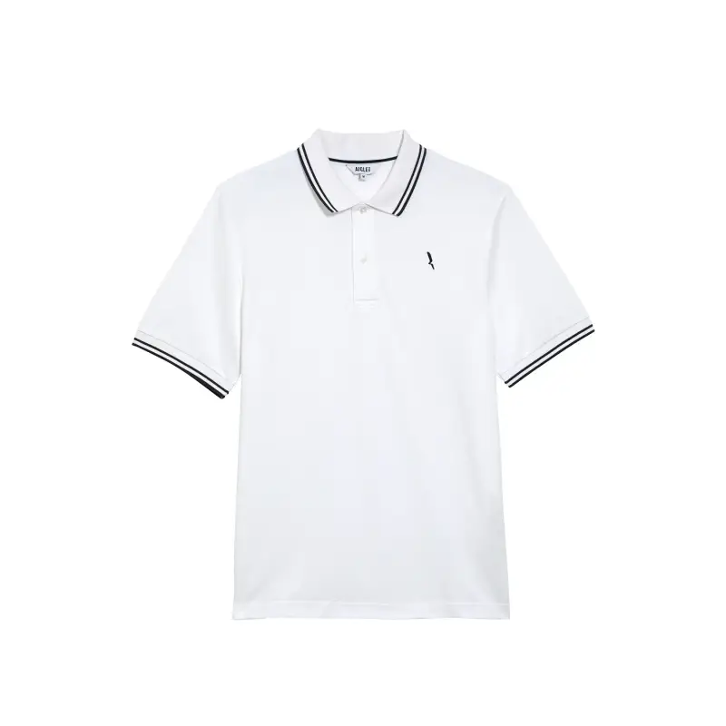 Polo Aigle