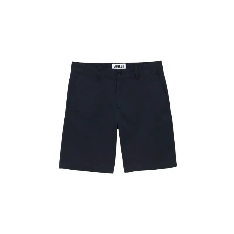 Short chino intramontabile Aigle