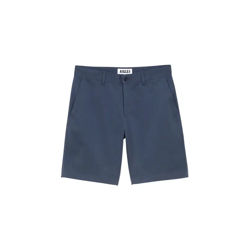 Short chino intramontabile Aigle