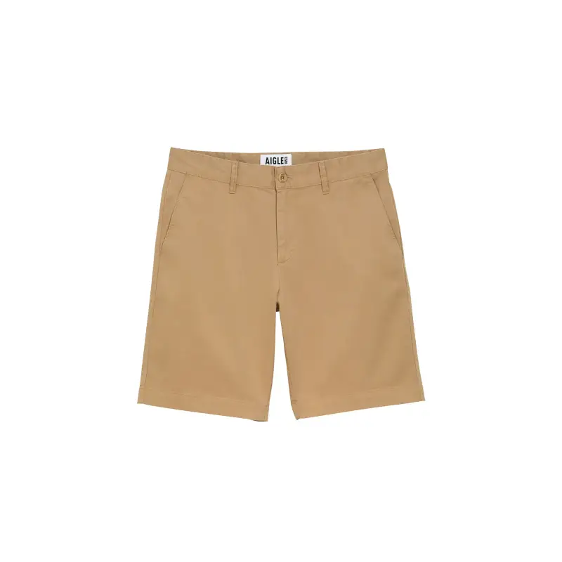 Short chino intramontabile Aigle