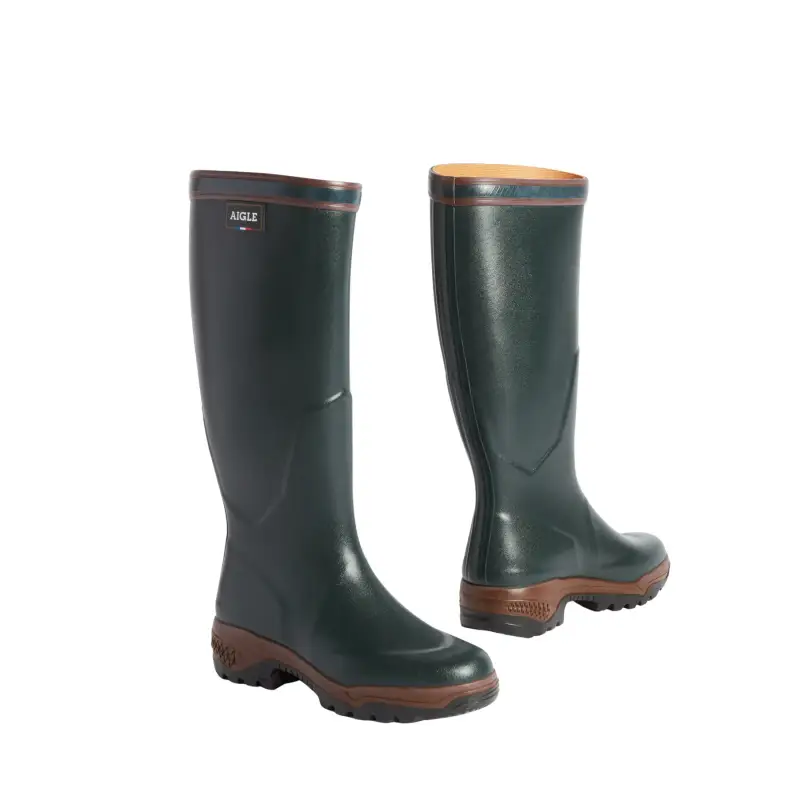 Aigle Stivali per bambini Parcours 2