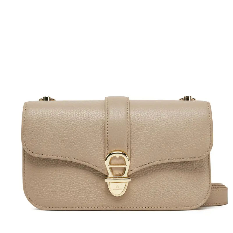 Borsetta Aigner 132411 Beige