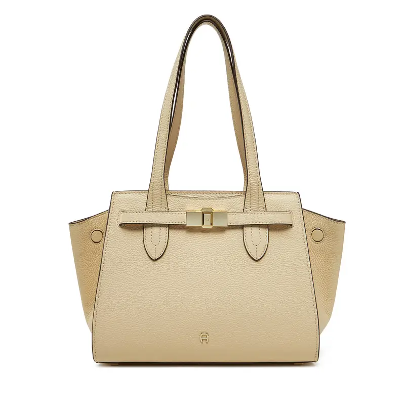 Borsetta Aigner 137412 Beige